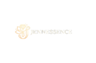 Jennessence logo